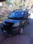 Peugeot Bipper Tepee 1.4 hdi Outdoor - thumbnail 1