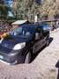 Peugeot Bipper Tepee 1.4 hdi Outdoor - thumbnail 10
