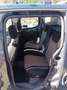 Peugeot Bipper Tepee 1.4 hdi Outdoor - thumbnail 6