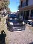 Peugeot Bipper Tepee 1.4 hdi Outdoor - thumbnail 5