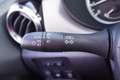 Nissan Micra 1.0 N-Way Navi Tempomat Sitzheizung PDC Grau - thumbnail 18