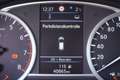 Nissan Micra 1.0 N-Way Navi Tempomat Sitzheizung PDC Grau - thumbnail 15