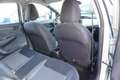 Nissan Micra 1.0 N-Way Navi Tempomat Sitzheizung PDC Grau - thumbnail 10