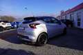 Nissan Micra 1.0 N-Way Navi Tempomat Sitzheizung PDC Grau - thumbnail 7