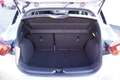 Nissan Micra 1.0 N-Way Navi Tempomat Sitzheizung PDC Grau - thumbnail 8