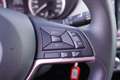 Nissan Micra 1.0 N-Way Navi Tempomat Sitzheizung PDC Grau - thumbnail 17