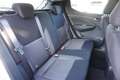 Nissan Micra 1.0 N-Way Navi Tempomat Sitzheizung PDC Grau - thumbnail 9
