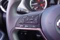 Nissan Micra 1.0 N-Way Navi Tempomat Sitzheizung PDC Grau - thumbnail 16