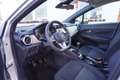Nissan Micra 1.0 N-Way Navi Tempomat Sitzheizung PDC Grau - thumbnail 12