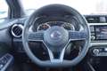 Nissan Micra 1.0 N-Way Navi Tempomat Sitzheizung PDC Grau - thumbnail 14