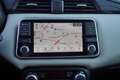 Nissan Micra 1.0 N-Way Navi Tempomat Sitzheizung PDC Grau - thumbnail 20