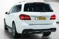 Mercedes-Benz GLS 350 d 4MATIC AMG Styling Wit - thumbnail 13