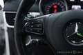 Mercedes-Benz GLS 350 d 4MATIC AMG Styling Wit - thumbnail 31