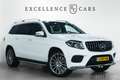 Mercedes-Benz GLS 350 d 4MATIC AMG Styling Wit - thumbnail 1