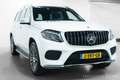Mercedes-Benz GLS 350 d 4MATIC AMG Styling Wit - thumbnail 25