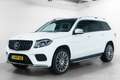 Mercedes-Benz GLS 350 d 4MATIC AMG Styling Wit - thumbnail 3