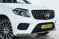 Mercedes-Benz GLS 350 d 4MATIC AMG Styling Wit - thumbnail 26