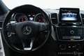 Mercedes-Benz GLS 350 d 4MATIC AMG Styling Wit - thumbnail 30