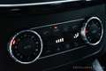 Mercedes-Benz GLS 350 d 4MATIC AMG Styling Biały - thumbnail 10