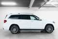 Mercedes-Benz GLS 350 d 4MATIC AMG Styling Wit - thumbnail 8