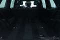 Mercedes-Benz GLS 350 d 4MATIC AMG Styling Wit - thumbnail 22