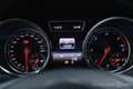 Mercedes-Benz GLS 350 d 4MATIC AMG Styling Wit - thumbnail 5