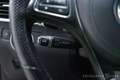Mercedes-Benz GLS 350 d 4MATIC AMG Styling Wit - thumbnail 33