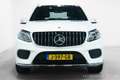 Mercedes-Benz GLS 350 d 4MATIC AMG Styling Wit - thumbnail 2