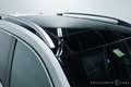 Mercedes-Benz GLS 350 d 4MATIC AMG Styling Weiß - thumbnail 41