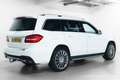 Mercedes-Benz GLS 350 d 4MATIC AMG Styling Wit - thumbnail 15