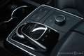 Mercedes-Benz GLS 350 d 4MATIC AMG Styling Weiß - thumbnail 12