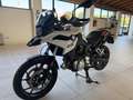 BMW F 750 GS Abs my21 Noir - thumbnail 1