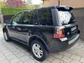 Land Rover Freelander Freelander 2.2 Td4 SX Start/Stop Zwart - thumbnail 7
