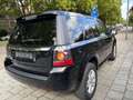Land Rover Freelander Freelander 2.2 Td4 SX Start/Stop Zwart - thumbnail 4