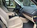 Land Rover Freelander Freelander 2.2 Td4 SX Start/Stop Zwart - thumbnail 9