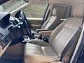 Land Rover Freelander Freelander 2.2 Td4 SX Start/Stop Zwart - thumbnail 6