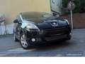 Peugeot 5008 1.6 155 THP Family plus*7Sitz*HUD*Pano*NAV* Schwarz - thumbnail 17