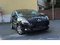 Peugeot 5008 1.6 155 THP Family plus*7Sitz*HUD*Pano*NAV* Schwarz - thumbnail 1