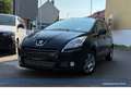 Peugeot 5008 1.6 155 THP Family plus*7Sitz*HUD*Pano*NAV* Schwarz - thumbnail 4