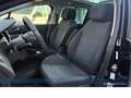 Peugeot 5008 1.6 155 THP Family plus*7Sitz*HUD*Pano*NAV* Schwarz - thumbnail 13
