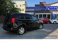 Peugeot 5008 1.6 155 THP Family plus*7Sitz*HUD*Pano*NAV* Schwarz - thumbnail 18