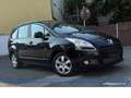 Peugeot 5008 1.6 155 THP Family plus*7Sitz*HUD*Pano*NAV* Schwarz - thumbnail 16