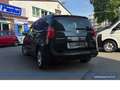 Peugeot 5008 1.6 155 THP Family plus*7Sitz*HUD*Pano*NAV* Schwarz - thumbnail 5