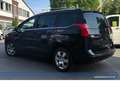Peugeot 5008 1.6 155 THP Family plus*7Sitz*HUD*Pano*NAV* Schwarz - thumbnail 22