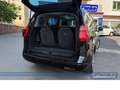 Peugeot 5008 1.6 155 THP Family plus*7Sitz*HUD*Pano*NAV* Schwarz - thumbnail 19