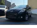 Peugeot 5008 1.6 155 THP Family plus*7Sitz*HUD*Pano*NAV* Schwarz - thumbnail 21