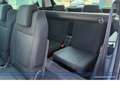 Peugeot 5008 1.6 155 THP Family plus*7Sitz*HUD*Pano*NAV* Schwarz - thumbnail 15
