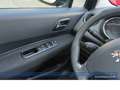 Peugeot 5008 1.6 155 THP Family plus*7Sitz*HUD*Pano*NAV* Schwarz - thumbnail 23