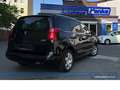 Peugeot 5008 1.6 155 THP Family plus*7Sitz*HUD*Pano*NAV* Schwarz - thumbnail 2