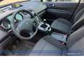 Peugeot 5008 1.6 155 THP Family plus*7Sitz*HUD*Pano*NAV* Schwarz - thumbnail 12